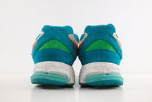 Load image into Gallery viewer, New Balance 2002R Salehe Bembury Water Be The Guide