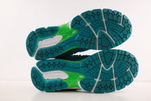 Load image into Gallery viewer, New Balance 2002R Salehe Bembury Water Be The Guide