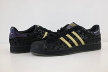 Load image into Gallery viewer, Adidas Superstar II Star Wars