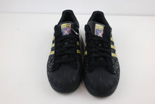 Load image into Gallery viewer, Adidas Superstar II Star Wars