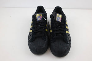 Adidas Superstar II Star Wars