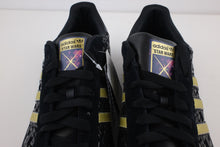 Load image into Gallery viewer, Adidas Superstar II Star Wars