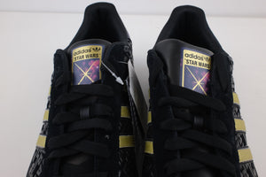 Adidas Superstar II Star Wars