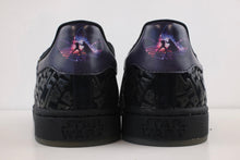 Load image into Gallery viewer, Adidas Superstar II Star Wars