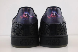 Adidas Superstar II Star Wars