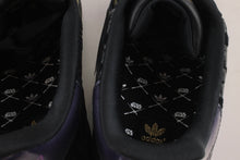 Load image into Gallery viewer, Adidas Superstar II Star Wars