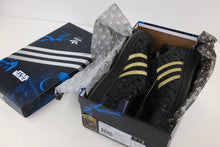 Load image into Gallery viewer, Adidas Superstar II Star Wars