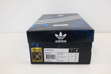 Load image into Gallery viewer, Adidas Superstar II Star Wars