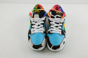 Nike SB Dunk Low Ben & Jerry's Chunky Dunky