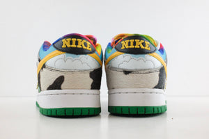 Nike SB Dunk Low Ben & Jerry's Chunky Dunky