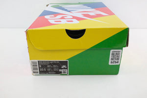 Nike SB Dunk Low Ben & Jerry's Chunky Dunky