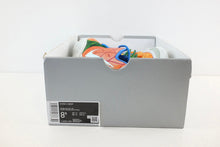 Load image into Gallery viewer, Nike Kyrie 5 Spongebob Pineapple House