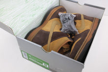 Load image into Gallery viewer, Nike SB Dunk High Brown Pack