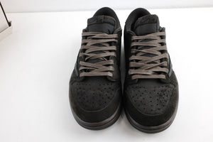 Air Jordan 1 Retro Low Travis Scott Velvet Brown
