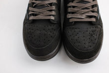 Load image into Gallery viewer, Air Jordan 1 Retro Low Travis Scott Velvet Brown