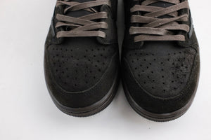 Air Jordan 1 Retro Low Travis Scott Velvet Brown
