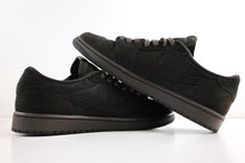 Load image into Gallery viewer, Air Jordan 1 Retro Low Travis Scott Velvet Brown