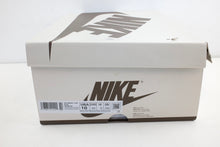 Load image into Gallery viewer, Air Jordan 1 Retro Low Travis Scott Velvet Brown