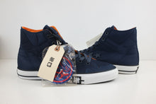 Load image into Gallery viewer, Converse Poorman Weapon Hi Undefeated