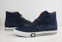 Load image into Gallery viewer, Converse Poorman Weapon Hi Undefeated