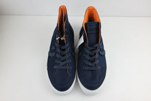 Load image into Gallery viewer, Converse Poorman Weapon Hi Undefeated
