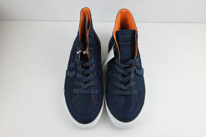 Converse Poorman Weapon Hi Undefeated