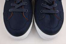 Load image into Gallery viewer, Converse Poorman Weapon Hi Undefeated