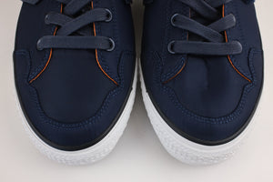 Converse Poorman Weapon Hi Undefeated