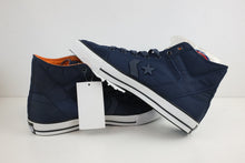 Load image into Gallery viewer, Converse Poorman Weapon Hi Undefeated