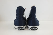 Load image into Gallery viewer, Converse Poorman Weapon Hi Undefeated