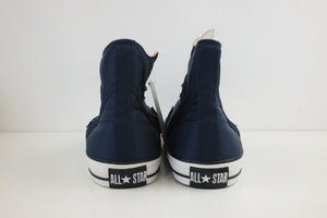 Converse Poorman Weapon Hi Undefeated