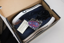 Load image into Gallery viewer, Converse Poorman Weapon Hi Undefeated