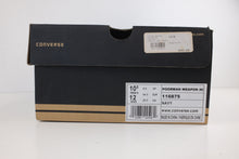 Load image into Gallery viewer, Converse Poorman Weapon Hi Undefeated