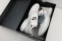 Load image into Gallery viewer, Nike Kobe 6 Protro All Star Sail