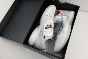 Nike Kobe 6 Protro All Star Sail