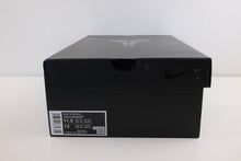 Load image into Gallery viewer, Nike Kobe 6 Protro All Star Sail