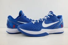 Load image into Gallery viewer, Nike Kobe 6 Protro Dodgers