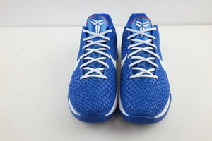 Nike Kobe 6 Protro Dodgers