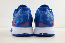 Load image into Gallery viewer, Nike Kobe 6 Protro Dodgers