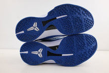 Load image into Gallery viewer, Nike Kobe 6 Protro Dodgers