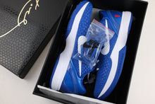 Load image into Gallery viewer, Nike Kobe 6 Protro Dodgers