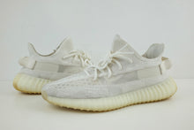 Load image into Gallery viewer, Adidas Yeezy Boost 350 V2 Bone