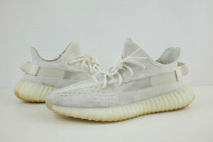 Adidas Yeezy Boost 350 V2 Bone