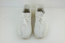 Load image into Gallery viewer, Adidas Yeezy Boost 350 V2 Bone