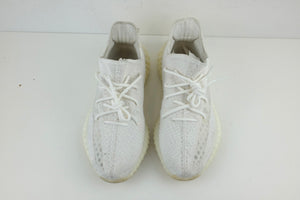 Adidas Yeezy Boost 350 V2 Bone
