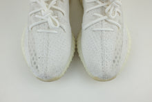Load image into Gallery viewer, Adidas Yeezy Boost 350 V2 Bone