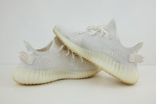 Load image into Gallery viewer, Adidas Yeezy Boost 350 V2 Bone