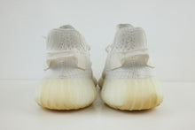 Load image into Gallery viewer, Adidas Yeezy Boost 350 V2 Bone