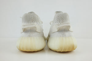 Adidas Yeezy Boost 350 V2 Bone