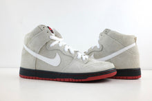 Load image into Gallery viewer, Nike SB Dunk High Wolf in Sheep&#39;s Clothing